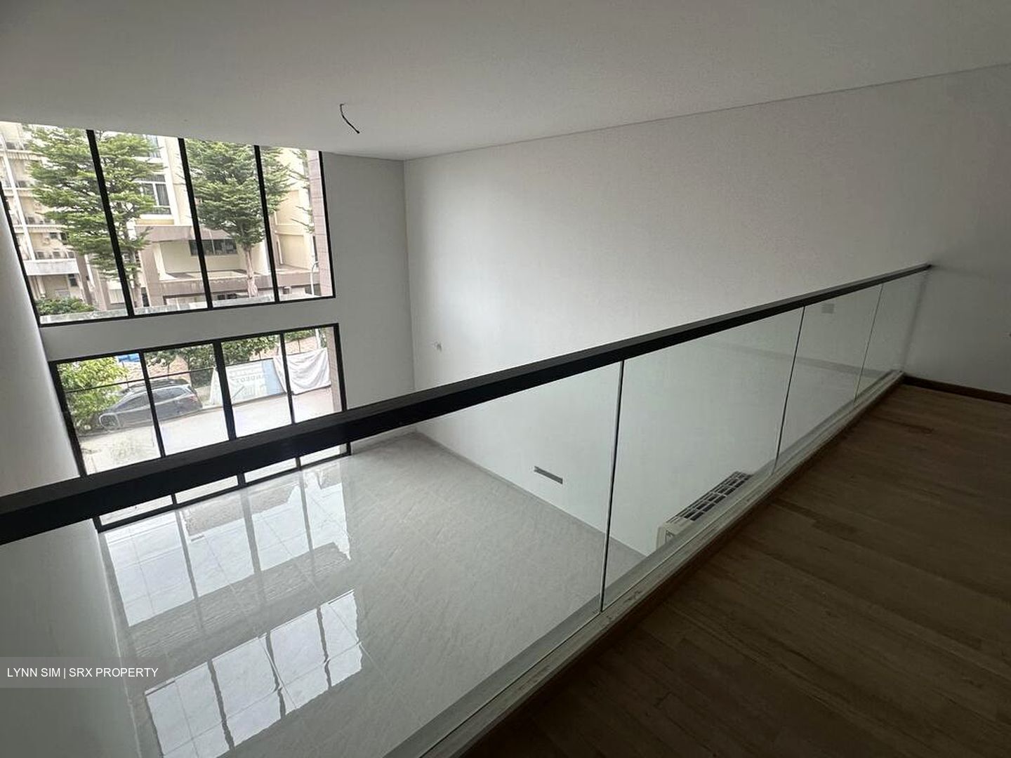 Telok Kurau Ria (D15), Terrace #527169991
